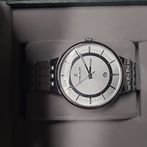 Daniel Klein Mens Watch